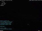 Archiv Foto Webcam der Ferienwohnung Thieme 01:00
