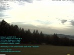 Archiv Foto Webcam der Ferienwohnung Thieme 05:00