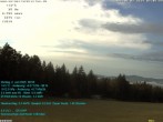 Archiv Foto Webcam der Ferienwohnung Thieme 06:00