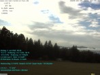 Archiv Foto Webcam der Ferienwohnung Thieme 07:00