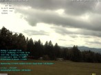 Archiv Foto Webcam der Ferienwohnung Thieme 11:00