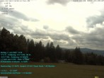 Archiv Foto Webcam der Ferienwohnung Thieme 13:00