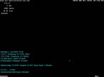 Archiv Foto Webcam der Ferienwohnung Thieme 01:00
