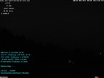 Archiv Foto Webcam der Ferienwohnung Thieme 03:00