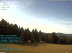 Archiv Foto Webcam der Ferienwohnung Thieme 07:00