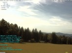 Archiv Foto Webcam der Ferienwohnung Thieme 09:00