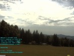 Archiv Foto Webcam der Ferienwohnung Thieme 11:00