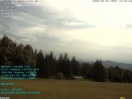 Archiv Foto Webcam der Ferienwohnung Thieme 13:00