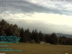 Archiv Foto Webcam der Ferienwohnung Thieme 15:00