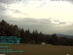 Archiv Foto Webcam der Ferienwohnung Thieme 17:00