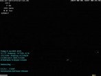 Archived image Webcam in Lackenhäuser 23:00