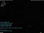 Archiv Foto Webcam der Ferienwohnung Thieme 01:00