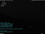 Archiv Foto Webcam der Ferienwohnung Thieme 03:00