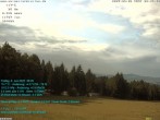 Archiv Foto Webcam der Ferienwohnung Thieme 07:00