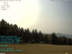 Archiv Foto Webcam der Ferienwohnung Thieme 09:00
