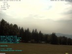 Archiv Foto Webcam der Ferienwohnung Thieme 11:00