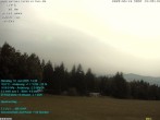 Archiv Foto Webcam der Ferienwohnung Thieme 13:00