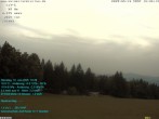 Archiv Foto Webcam der Ferienwohnung Thieme 15:00