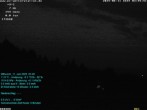 Archiv Foto Webcam der Ferienwohnung Thieme 03:00