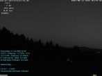 Archiv Foto Webcam der Ferienwohnung Thieme 03:00