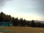 Archiv Foto Webcam der Ferienwohnung Thieme 11:00