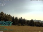 Archiv Foto Webcam der Ferienwohnung Thieme 13:00