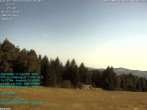 Archiv Foto Webcam der Ferienwohnung Thieme 15:00