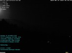 Archiv Foto Webcam der Ferienwohnung Thieme 01:00