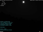 Archiv Foto Webcam der Ferienwohnung Thieme 03:00