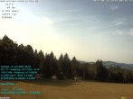 Archiv Foto Webcam der Ferienwohnung Thieme 07:00
