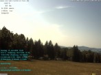 Archiv Foto Webcam der Ferienwohnung Thieme 09:00