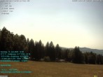 Archiv Foto Webcam der Ferienwohnung Thieme 11:00