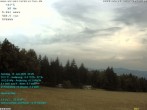Archiv Foto Webcam der Ferienwohnung Thieme 19:00