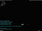 Archiv Foto Webcam der Ferienwohnung Thieme 23:00