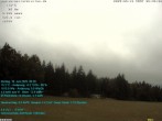 Archiv Foto Webcam der Ferienwohnung Thieme 05:00