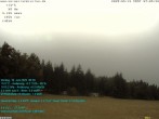 Archiv Foto Webcam der Ferienwohnung Thieme 06:00