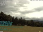 Archiv Foto Webcam der Ferienwohnung Thieme 07:00