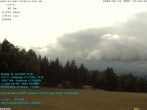 Archiv Foto Webcam der Ferienwohnung Thieme 11:00