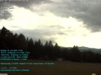 Archiv Foto Webcam der Ferienwohnung Thieme 13:00