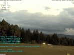 Archiv Foto Webcam der Ferienwohnung Thieme 17:00