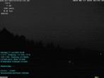 Archived image Webcam in Lackenhäuser 03:00