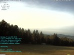 Archived image Webcam in Lackenhäuser 06:00