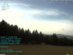 Archived image Webcam in Lackenhäuser 07:00