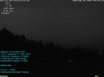 Archiv Foto Webcam der Ferienwohnung Thieme 03:00