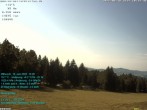 Archiv Foto Webcam der Ferienwohnung Thieme 09:00