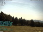 Archiv Foto Webcam der Ferienwohnung Thieme 11:00