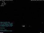Archiv Foto Webcam der Ferienwohnung Thieme 23:00