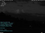Archiv Foto Webcam der Ferienwohnung Thieme 03:00