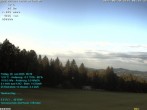 Archiv Foto Webcam der Ferienwohnung Thieme 05:00
