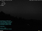 Archiv Foto Webcam der Ferienwohnung Thieme 03:00